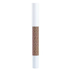 Kay Beauty By Katrina Kaif Contour Stick - Beige Focus | Grocsy
