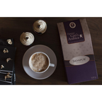 Sidapur Espresso Giri’s Arabica Roasted Whole Bean | Grocsy