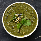 Priya Coriander Pickle Without Garlic | Grocsy