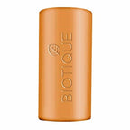 Biotique Orange Peel Revitalizing Body Soap | Grocsy