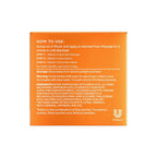 Ponds Bright Beauty 1% Vit C+E+A Gel Crème | Grocsy
