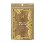 Nuerma Science Natural Potato Powder for Healthy Skin Lightening | Grocsy