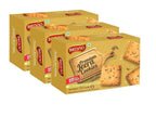 Bikano Premium Jeera Cookies | Grocsy