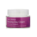 Urban Veda Reviving Day Cream | Grocsy