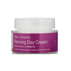 Urban Veda Reviving Day Cream | Grocsy