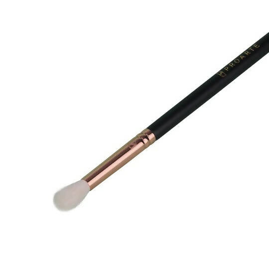 Proarte Eye Blender AE-24 | Grocsy