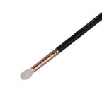 Proarte Eye Blender AE-24 | Grocsy