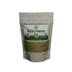 Dr.Bhargav’s Heena Powder | Grocsy