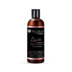 SeaSoul Azevita Face Wash Brightening Facial Skin | Grocsy