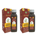 Axiom Ashwagandha Root Juice | Grocsy
