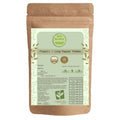Satvi Wellness Pippali Powder | Kerala Pippali | Grocsy