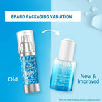 Neutrogena Hydro Boost Hyaluronic Acid Serum | Grocsy