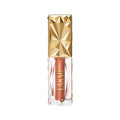 Lakme Be-jewel Satin Eye Tint - Sepia | Grocsy