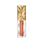 Lakme Be-jewel Satin Eye Tint - Sepia | Grocsy