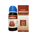 Father Muller Mensolin Drops | Grocsy