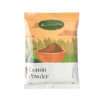 Grahmam Cumin Powder | Grocsy