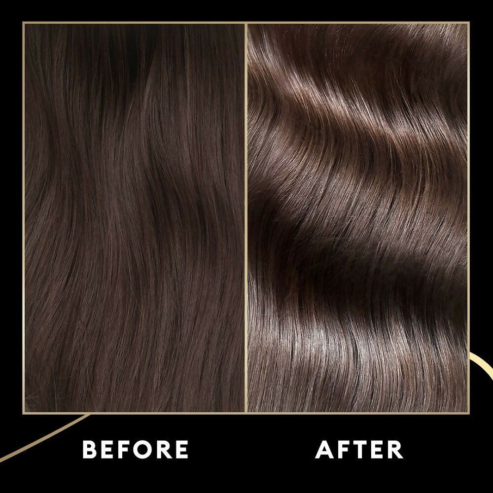 TRESemme Lamellar Gloss Shampoo | Grocsy