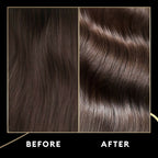 TRESemme Lamellar Gloss Shampoo | Grocsy