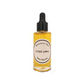 First Water Citrus Limon Botanical Oil | Grocsy