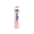 Blue Heaven Jelly & Butter Lip Balm - Light Red, infused with Shea Butter & Vitamin E, Fades Pigmentation | Grocsy