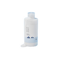 Round Lab 1025 Dokdo Lotion | Grocsy