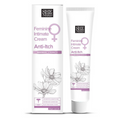 Sheneed Intimate Anti-Itch Cream | Grocsy