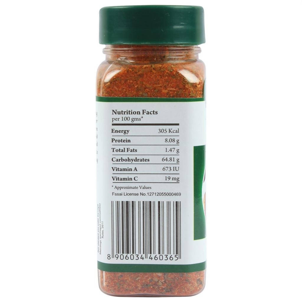 Urban Flavorz Chicken Herb & Spice | Grocsy
