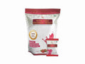 Nutricharge Strawberry Prodiet | Grocsy