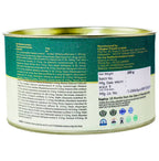 LifeSpan Chyawanprash Diskettes | Grocsy