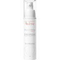 Avene Bright'Intense Brightening Emulsion | Grocsy
