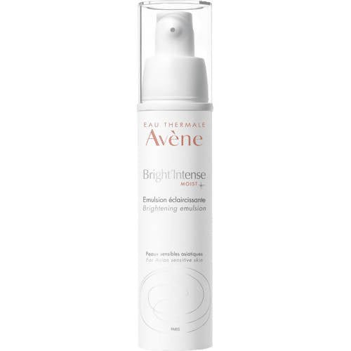 Avene Bright'Intense Brightening Emulsion | Grocsy