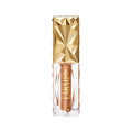 Lakme Be-jewel Satin Eye Tint - Goddess | Grocsy