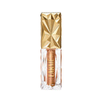 Lakme Be-jewel Satin Eye Tint - Goddess | Grocsy