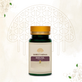 Shreevarma Rheunil Tablets | Grocsy