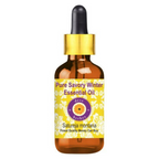 Deve Herbes Pure Savory Winter Essential Oil | Grocsy