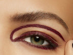 Mac Liquidlast 24-hour Waterproof Liner - Keep It Currant | Grocsy