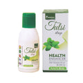 Extasy Nutrisila Tulsi Drop | Grocsy