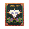Golden Tips Darjeeling Spring Moon | Grocsy
