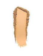 Estee Lauder Double Wear Stay-In-Place Matte Powder Foundation - Honey Bronze | Grocsy