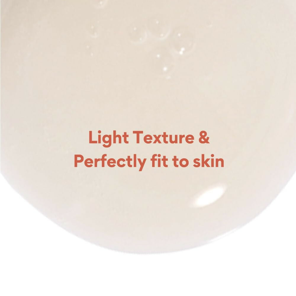 Innisfree Black Tea Youth Enhancing Lotion | Grocsy