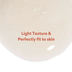 Innisfree Black Tea Youth Enhancing Lotion | Grocsy