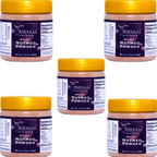 Tassyam Organics Nutmeg Powder | Grocsy