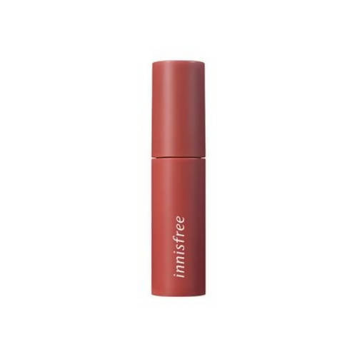 Innisfree Vivid Cotton Ink 10 - Deep Apricot | Grocsy