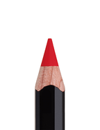 Anastasia Beverly Hills Lip Liner - Cranberry | Grocsy