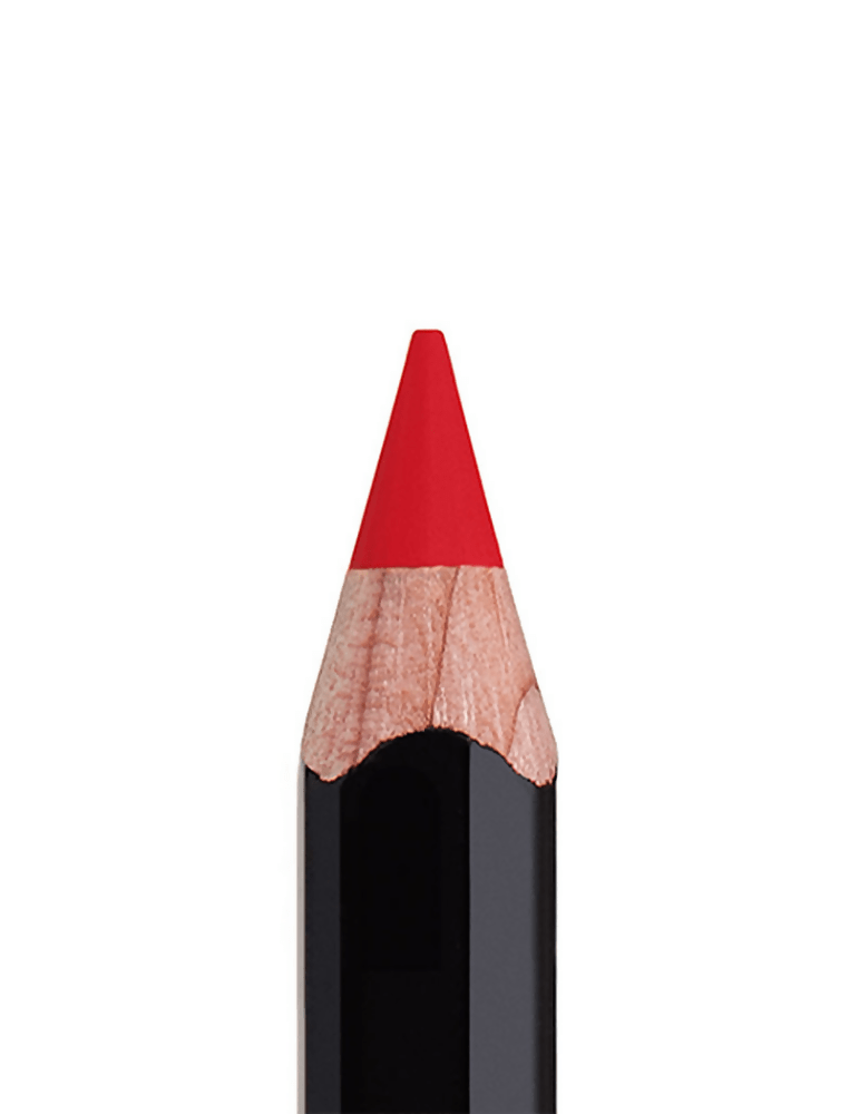 Anastasia Beverly Hills Lip Liner - Cranberry | Grocsy
