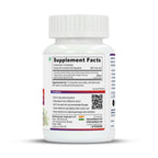 Life Aveda Acid O Flux Capsules | Grocsy
