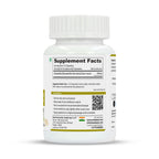 Life Aveda Premium Boswellia Capsules | Grocsy