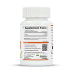 Life Aveda Gokshur Capsules | Grocsy