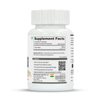 Life Aveda Yasthi-M Capsules | Grocsy