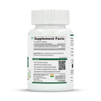 Life Aveda Premium Neem Capsules | Grocsy